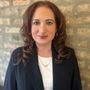 Photo of Laurie M Hanson, LCSW