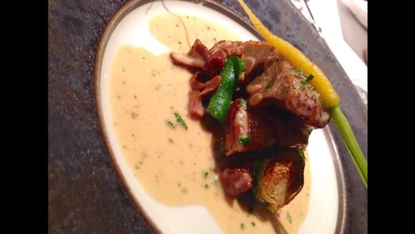 ロドラント ミノルナキジン by null