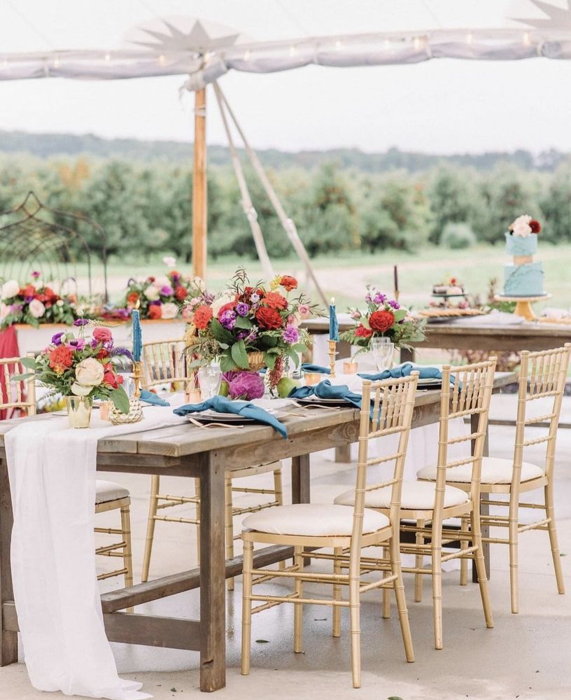 FRUGTHAVEN FARM Updated September 2024 96 Photos & 13 Reviews 11466 W Carson City Rd