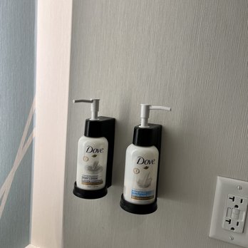 Avid Hotels Lancaster - Venues & Event Spaces Near Me - Lancaster, Pennsylvania Avid Hotels Lancaster - Venues & Event Spaces Near Me - Lancaster, Pennsylvania
