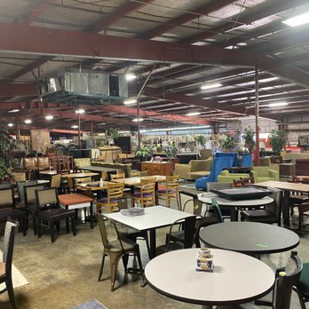 Hotel Liquidation - Estate Liquidation Near Me - Waxahachie, Texas Hotel Liquidation - Estate Liquidation Near Me - Waxahachie, Texas