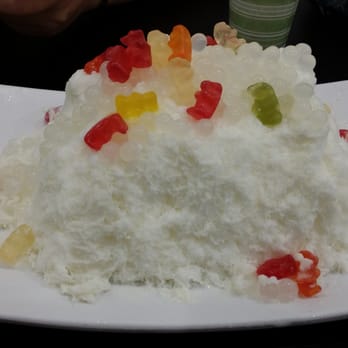 Dzert - Coffee & Tea Near Me - Buena Park, California Dzert - Coffee & Tea Near Me - Buena Park, California