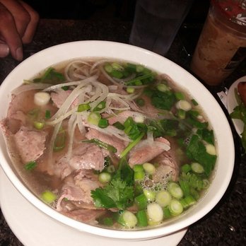 Love Phò N' Mor - Vietnamese Near Me - Camarillo, California Love Phò N' Mor - Vietnamese Near Me - Camarillo, California