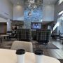 Photo of Residence Inn by Marriott Provo South University