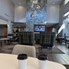 Residence Inn by Marriott Provo South University gift card