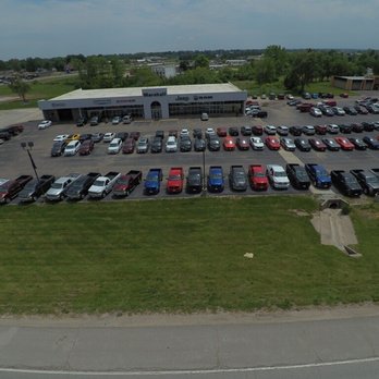Marshall Chrysler Jeep Dodge - Auto Repair Near Me - Marshall, Missouri Marshall Chrysler Jeep Dodge - Auto Repair Near Me - Marshall, Missouri