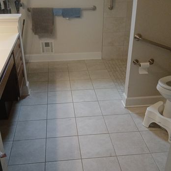 Imare Cleaning Service - Home Cleaning Near Me Imare Cleaning Service - Home Cleaning Near Me