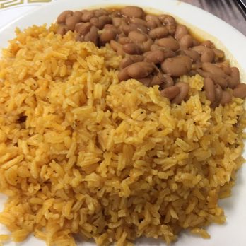 La Isla - Puerto Rican Near Me - New York, New York La Isla - Puerto Rican Near Me - New York, New York