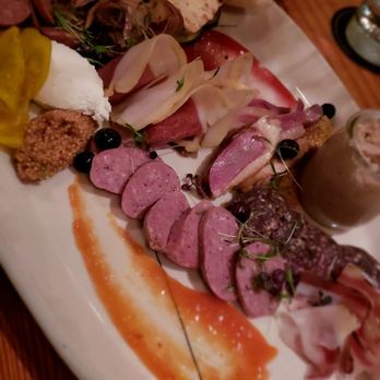 Cured - Cocktail Bars Near Me - San Antonio, Texas Cured - Cocktail Bars Near Me - San Antonio, Texas