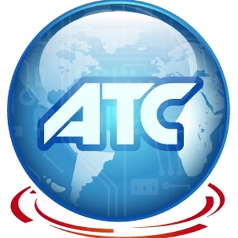 Advanced Technology Consultants - IT Services & Computer Repair Near Me - Torrance, California Advanced Technology Consultants - IT Services & Computer Repair Near Me - Torrance, California