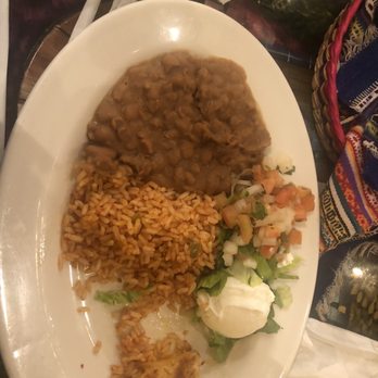 La Fuente Mexican Grill - Mexican Near Me - Mansfield, New Jersey La Fuente Mexican Grill - Mexican Near Me - Mansfield, New Jersey