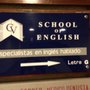 Photo of Callan School