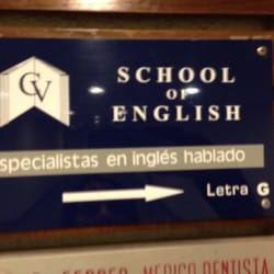 Callan School