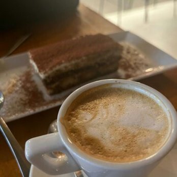 Le Romane - Italian Near Me - Barcelona, B