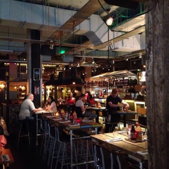 Turtle Bay - Turtle Bay - Caribbean Near Me - Manchester, XGM Turtle Bay - Turtle Bay - Caribbean Near Me - Manchester, XGM