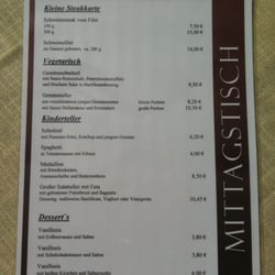 Hotel Herlingsburg