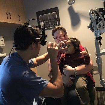 Children's Eye Institute - Ophthalmologists Near Me - Upland, California Children's Eye Institute - Ophthalmologists Near Me - Upland, California