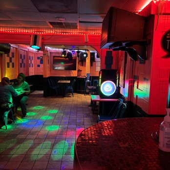 Los Compadres Restaurant & Bar - inside... - Mexican Near Me - Atlantic City, New Jersey Los Compadres Restaurant & Bar - inside... - Mexican Near Me - Atlantic City, New Jersey