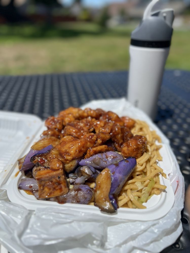 RICKSHAW CORNER RESTAURANT Updated October 2024 482 Photos & 494