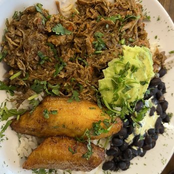 Arepitas - Pabellón - Venezuelan Near Me - Round Rock, Texas Arepitas - Pabellón - Venezuelan Near Me - Round Rock, Texas