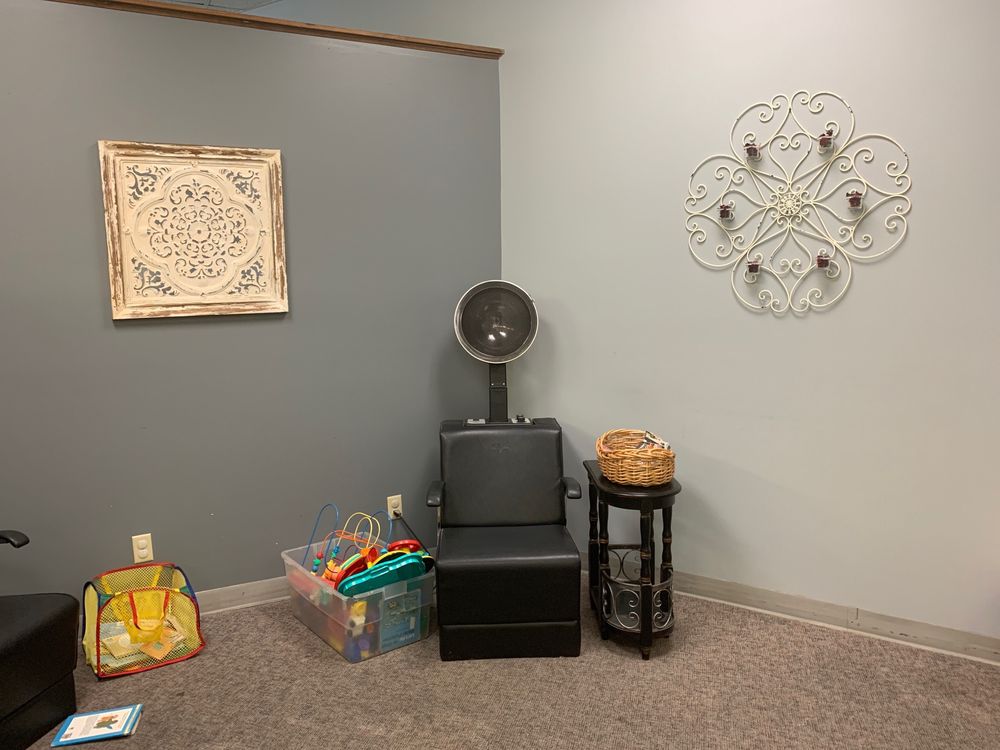 HAIR GALLERY Updated May 2024 1801 N Wayne St, Angola, Indiana