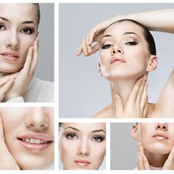 South Surrey Glow Hormone & Aesthetics