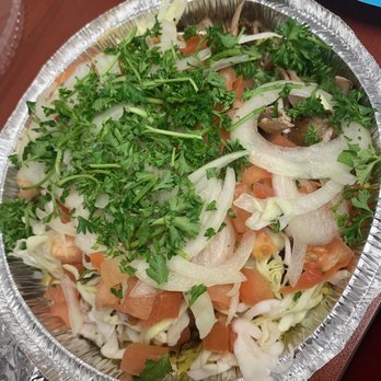 Mr. Shawarma - Middle Eastern Near Me - Norfolk, Virginia Mr. Shawarma - Middle Eastern Near Me - Norfolk, Virginia