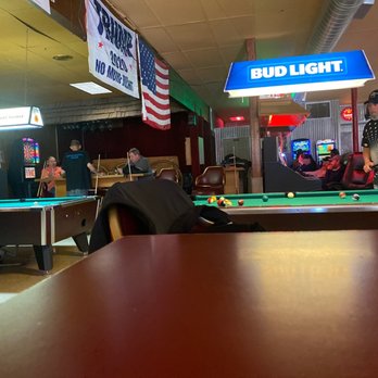 Montana Tavern - Pool anyone? - Bars Near Me - Lewistown, Montana Montana Tavern - Pool anyone? - Bars Near Me - Lewistown, Montana