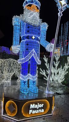 Enchant at Las Vegas Ballpark by null