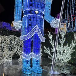 Enchant Las Vegas