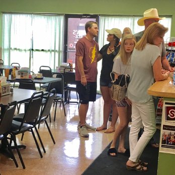 Gina's Place - Breakfast & Brunch Near Me - Jonesboro, Arkansas Gina's Place - Breakfast & Brunch Near Me - Jonesboro, Arkansas