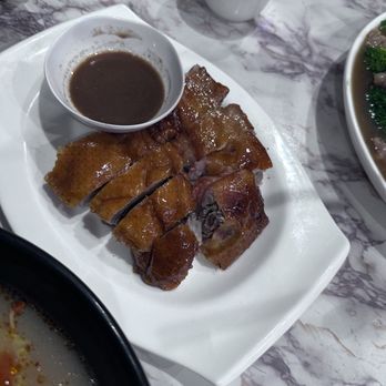 Yan Kee Restaurant - Roast duck - Chinese Near Me - Elk Grove, California Yan Kee Restaurant - Roast duck - Chinese Near Me - Elk Grove, California