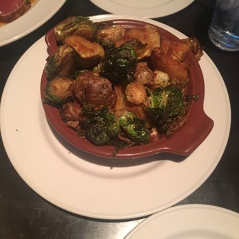 Yard House - New American Near Me - Springfield, Virginia Yard House - New American Near Me - Springfield, Virginia