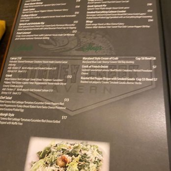 Stoney Creek Inn - Starters - American Near Me - Dauphin, Pennsylvania Stoney Creek Inn - Starters - American Near Me - Dauphin, Pennsylvania