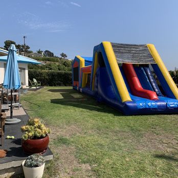 Magic Jump Rentals - Obstacle Course Jumper - Party Supplies Near Me - Sylmar, California Magic Jump Rentals - Obstacle Course Jumper - Party Supplies Near Me - Sylmar, California