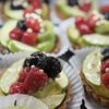 Schat’s Bakery and Restaurant gift card