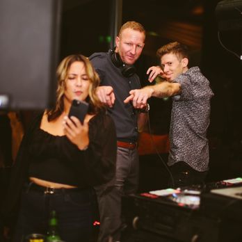 Verum Lux Entertainment - I love my vendors! - DJs Near Me - Phoenix, Arizona Verum Lux Entertainment - I love my vendors! - DJs Near Me - Phoenix, Arizona