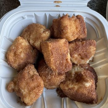 Butter+Milk Biscuit Bar - Boardwalk Bites - Breakfast & Brunch Near Me - Visalia, California Butter+Milk Biscuit Bar - Boardwalk Bites - Breakfast & Brunch Near Me - Visalia, California