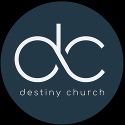 Destiny Church