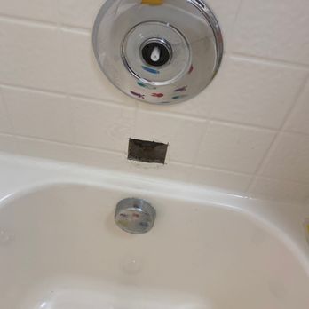 Discount Plumbing Rooter - Shower - Plumbing Near Me - San Diego, California
