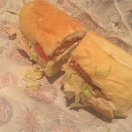 Turkey Club Turkey Club