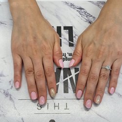 Bellaviva Nail Bar