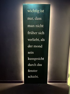 NALA individuellhotel by null