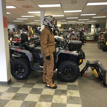Doug's Powersports Unlimited - Motorsport Vehicle Dealers Near Me - Cortland, New York Doug's Powersports Unlimited - Motorsport Vehicle Dealers Near Me - Cortland, New York