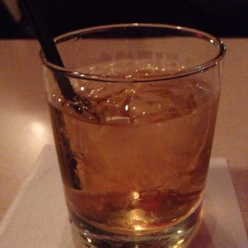 Kelly's Bar & Lounge - Rusty nail cocktail (Wed. special) - Lounges Near Me - Pittsburgh, Pennsylvania Kelly's Bar & Lounge - Rusty nail cocktail (Wed. special) - Lounges Near Me - Pittsburgh, Pennsylvania