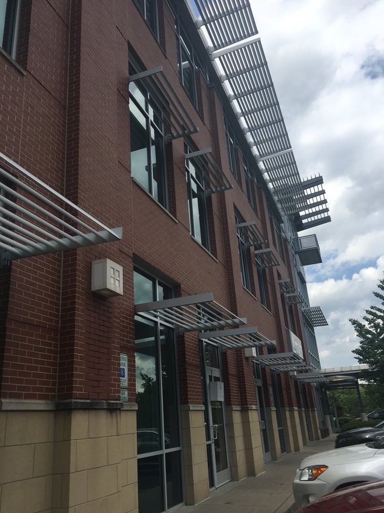 GALEN MEDICAL GROUP PC Updated August 2024 13 Reviews 1651