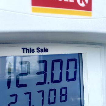 Circle K - the price of gas at a gas station - Convenience Stores Near Me - New Smyrna Beach, Florida Circle K - the price of gas at a gas station - Convenience Stores Near Me - New Smyrna Beach, Florida