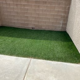 Patio/backyard Patio/backyard
