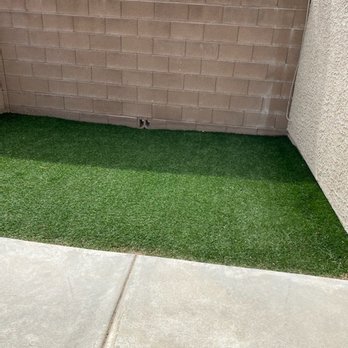 H.Ramirez Landscaping - Patio/backyard - Tree Services Near Me H.Ramirez Landscaping - Patio/backyard - Tree Services Near Me