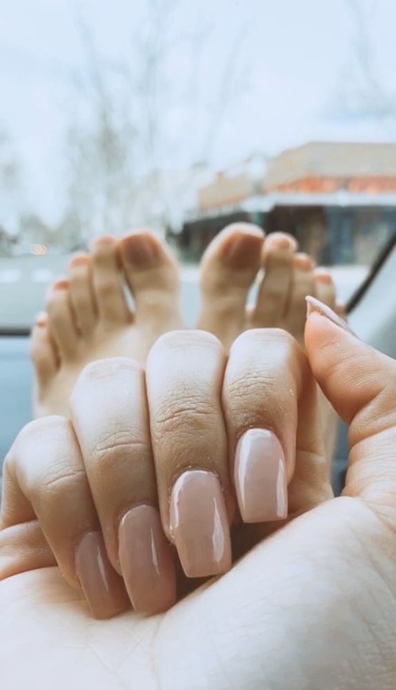 PREMIER NAILS & SPA 168 Photos & 148 Reviews 1420 W Kettleman Ln